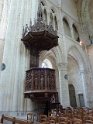 2009-06-17 12-00-27 Collegiale St Quiriace FGi
